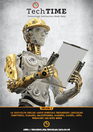 Poster Design by kevanovic for this project | Design: #5335572