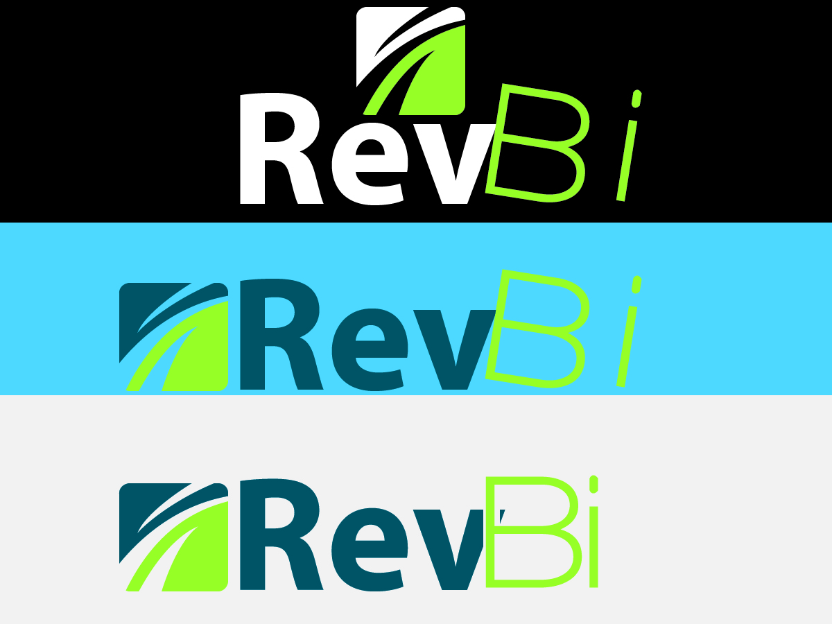Logo Design by fontasdesign for this project | Design #5321402