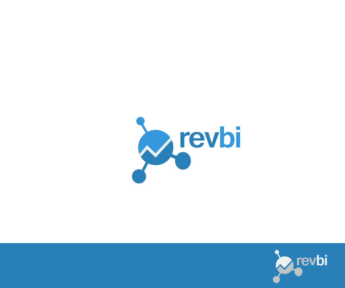 Logo Design by King Cozy for this project | Design #5369214