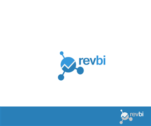 Logo Design by King Cozy for this project | Design: #5369214