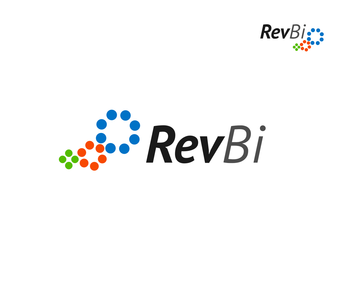 Logo Design by VGB for this project | Design #5315868