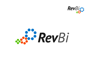 Logo Design by VGB for this project | Design: #5315868