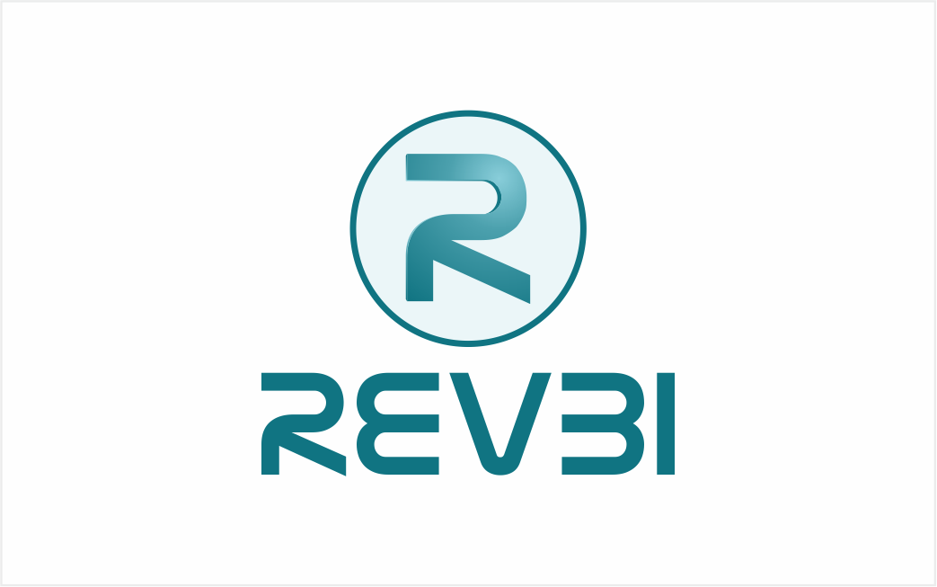 Logo Design by TheCodeWire for this project | Design #5308706