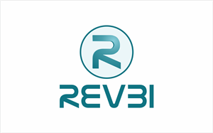 Logo Design by TheCodeWire for this project | Design: #5308706