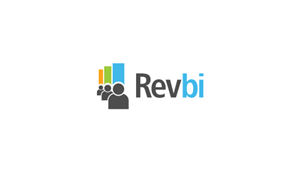 Design de Logo par JL 2 pour ce projet | Design #5372248