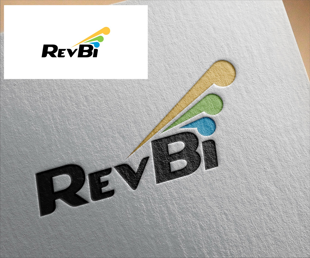 Logo Design by hamkur for this project | Design #5300210