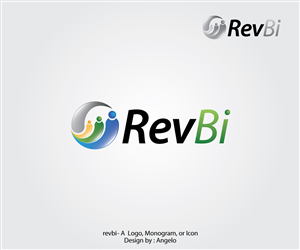 Logo Design by Angelo