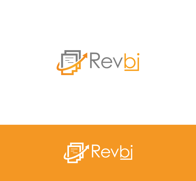 Logo Design by De Zeel for this project | Design #5325646