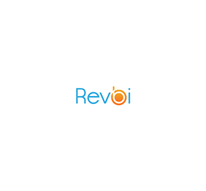 Logo Design by De Zeel for this project | Design: #5377792