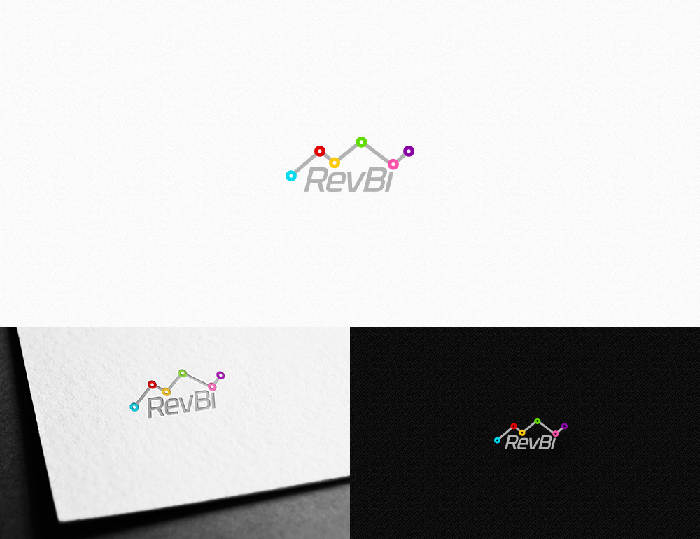 Logo Design by creativecorner for this project | Design #5367423