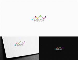 Design de Logo par creativecorner pour ce projet | Design #5367423