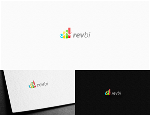 Logo Design by creativecorner for this project | Design: #5367551