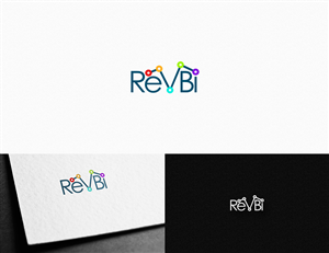 Logo Design by creativecorner for this project | Design: #5367632