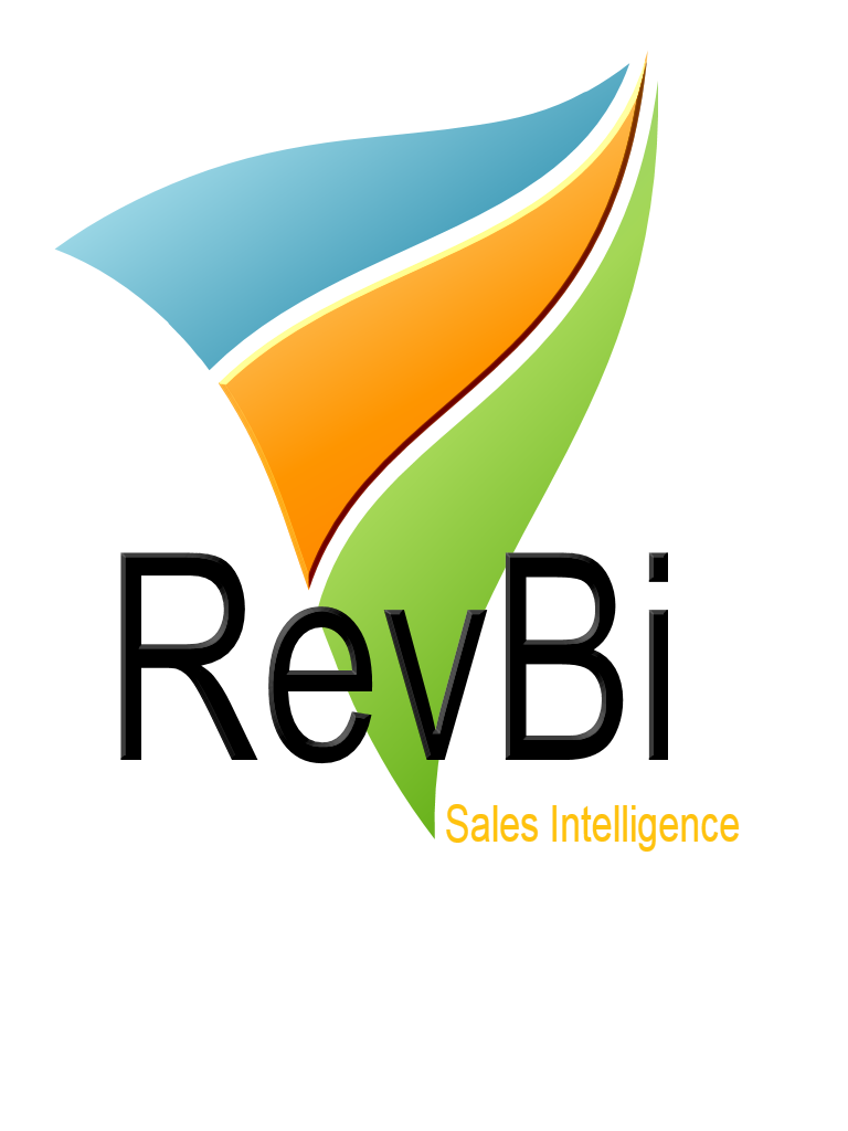 Diseño de Logo por BPNS para este proyecto | Diseño #5297856