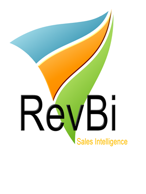 Logo Design by BPNS
