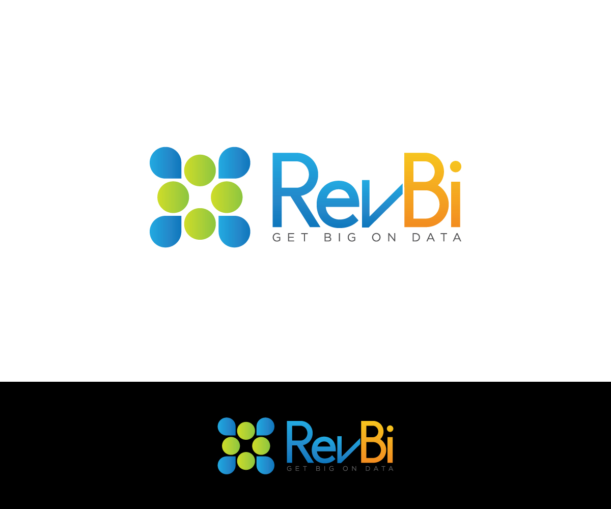 Logo Design by larismanis for this project | Design #5299031