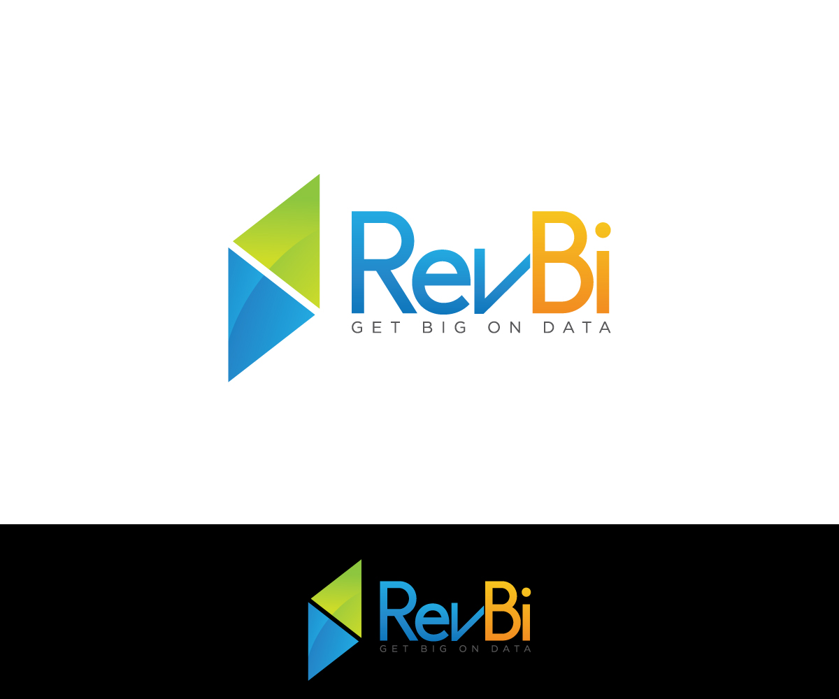 Logo Design by larismanis for this project | Design #5299044