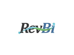 Logo Design by August58