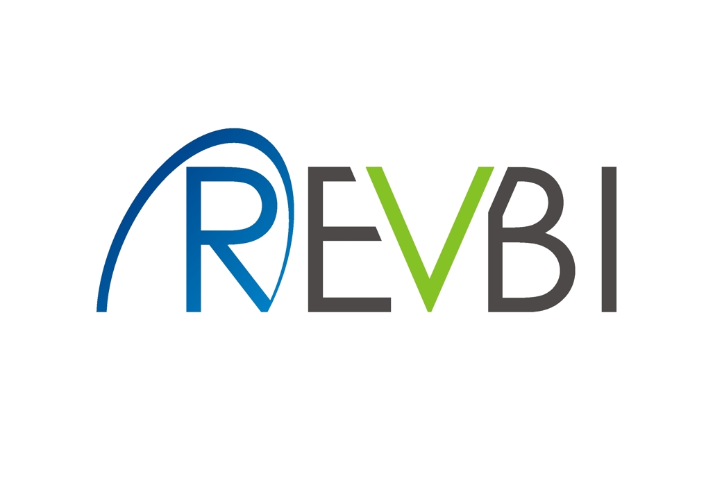 Logo Design by artistecom for this project | Design #5320672