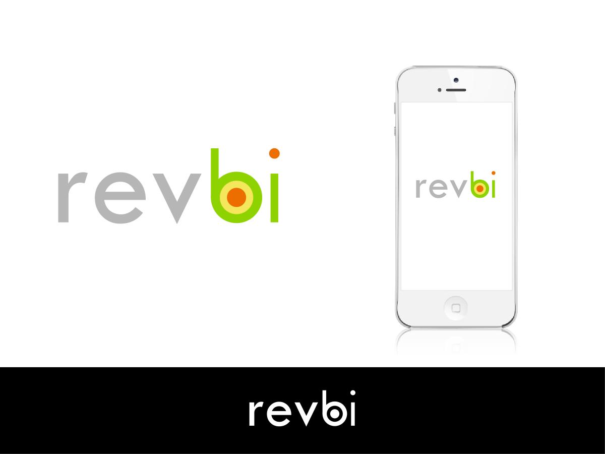 Logo Design by Mark Murphy Creative for this project | Design #5310114