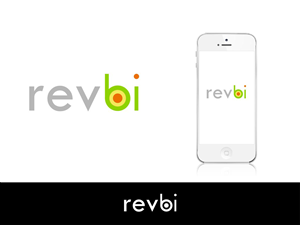 Logo Design by Mark Murphy Creative for this project | Design: #5310114