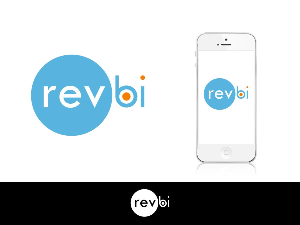 Logo Design by Mark Murphy Creative for this project | Design #5310196