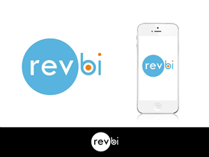 Logo Design by Mark Murphy Creative for this project | Design: #5310196