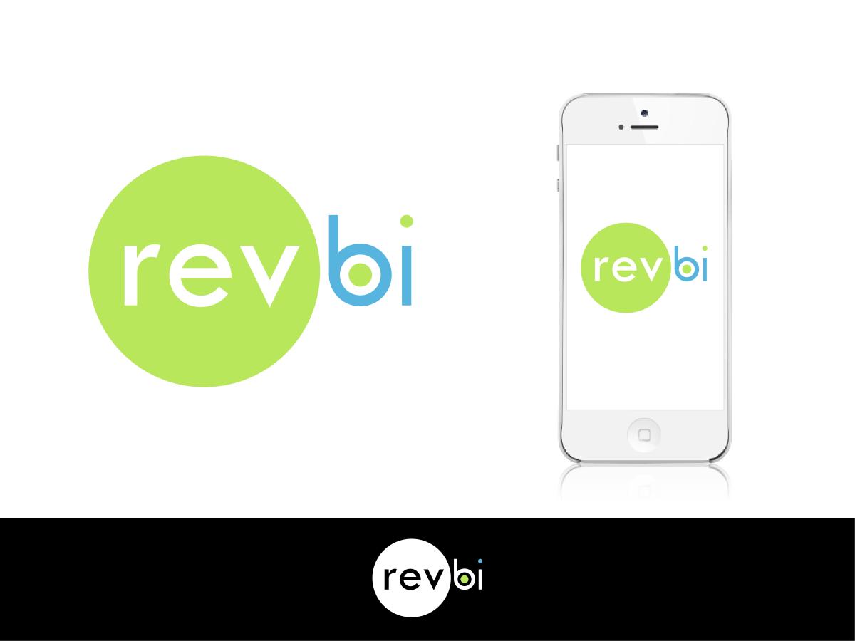 Logo Design by Mark Murphy Creative for this project | Design #5310218