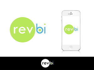 Logo Design by Mark Murphy Creative for this project | Design: #5310218