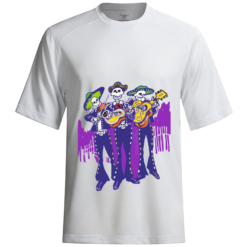 T-shirt Design by snorys for this project | Design #5357430