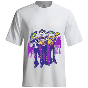 T-Shirt-Design von snorys für dieses Projekt | Design #5357430