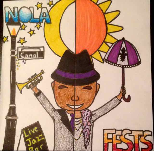 T-shirt Design by groogruxqueen41 for this project | Design #5372388