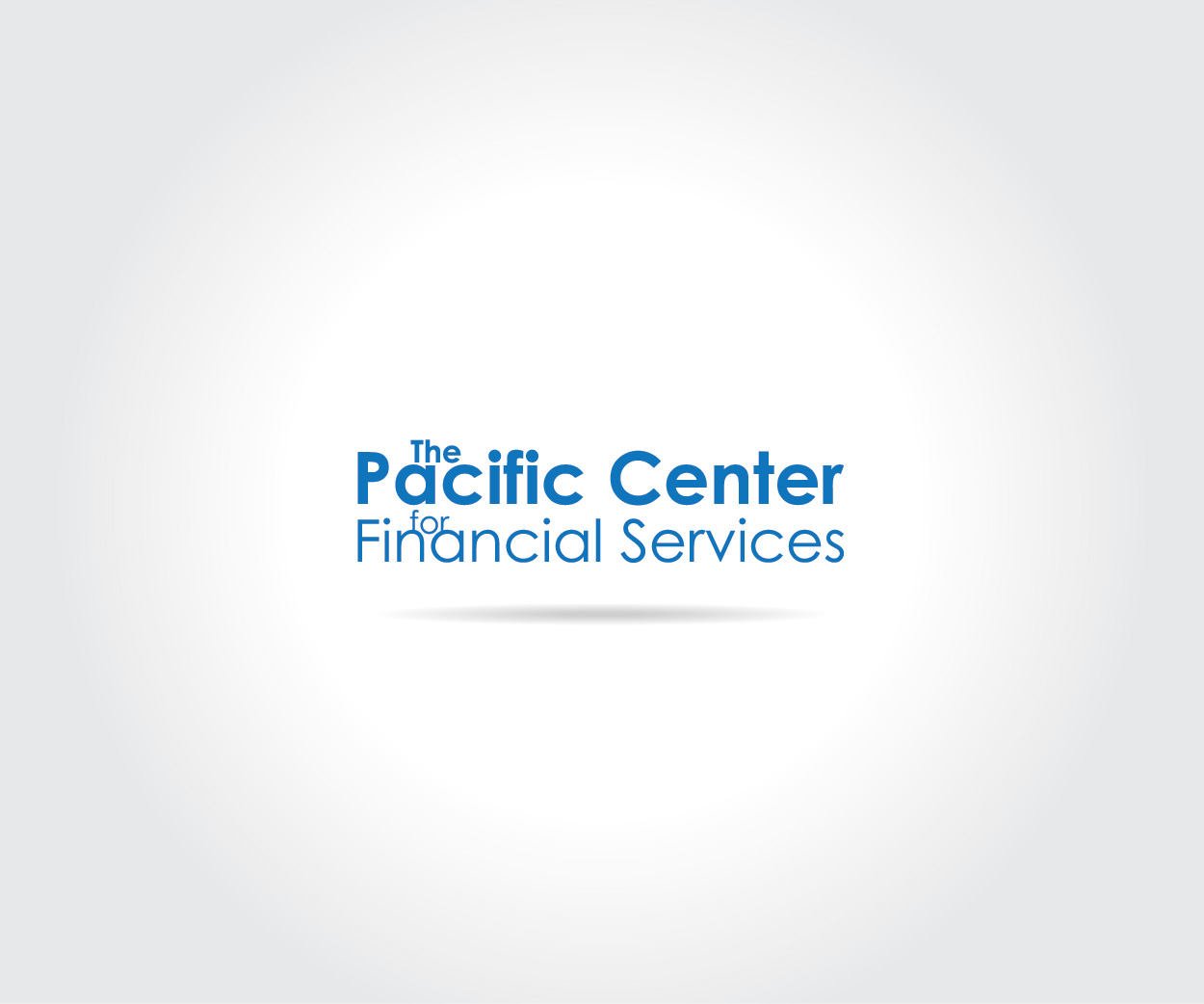 Logo Design by NexusDezign for this project | Design #5374628