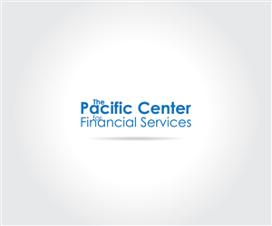Logo Design by NexusDezign for this project | Design: #5374628
