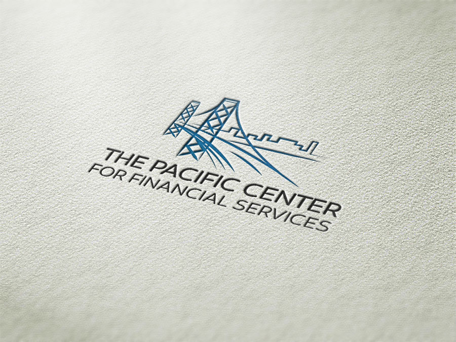 Logo Design by NexusDezign for this project | Design #5377656