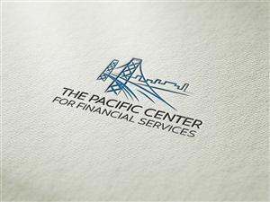 Logo Design by NexusDezign for this project | Design: #5377656