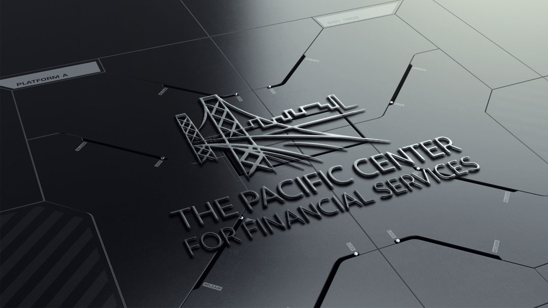 Logo Design by NexusDezign for this project | Design #5377660