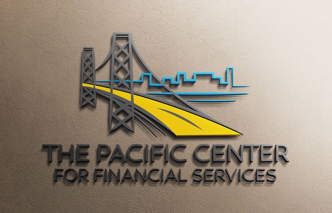 Logo Design by NexusDezign for this project | Design #5390130