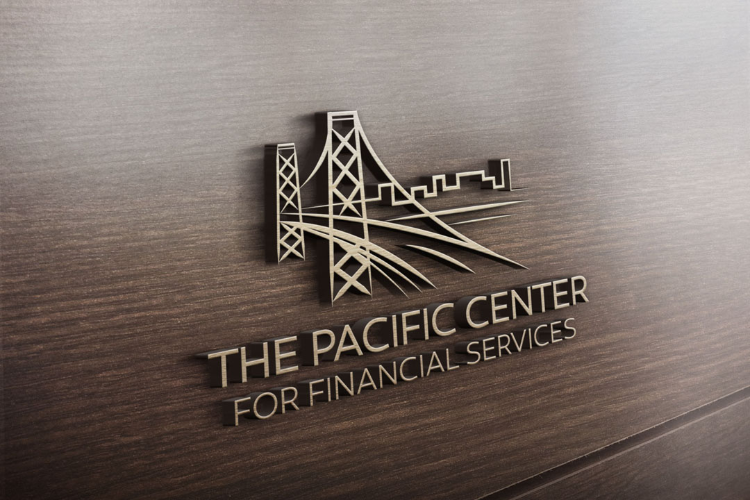 Design de Logo par NexusDezign pour ce projet | Design #5390131