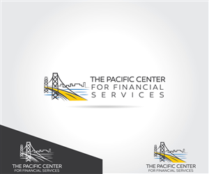 Logo Design by NexusDezign