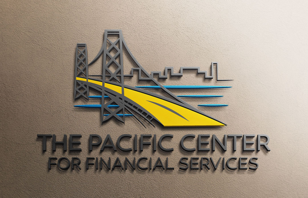 Logo Design by NexusDezign for this project | Design #5398688
