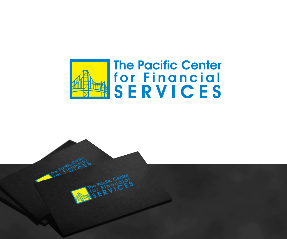 Design de Logo par HeroG®APHIX pour ce projet | Design #5343292