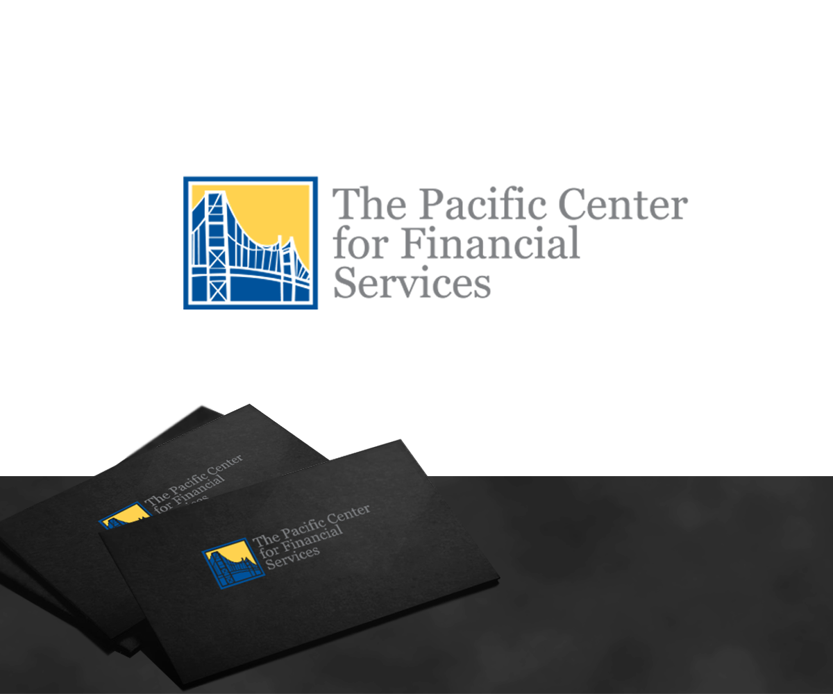 Diseño de Logo por HeroG®APHIX para este proyecto | Diseño #5343296