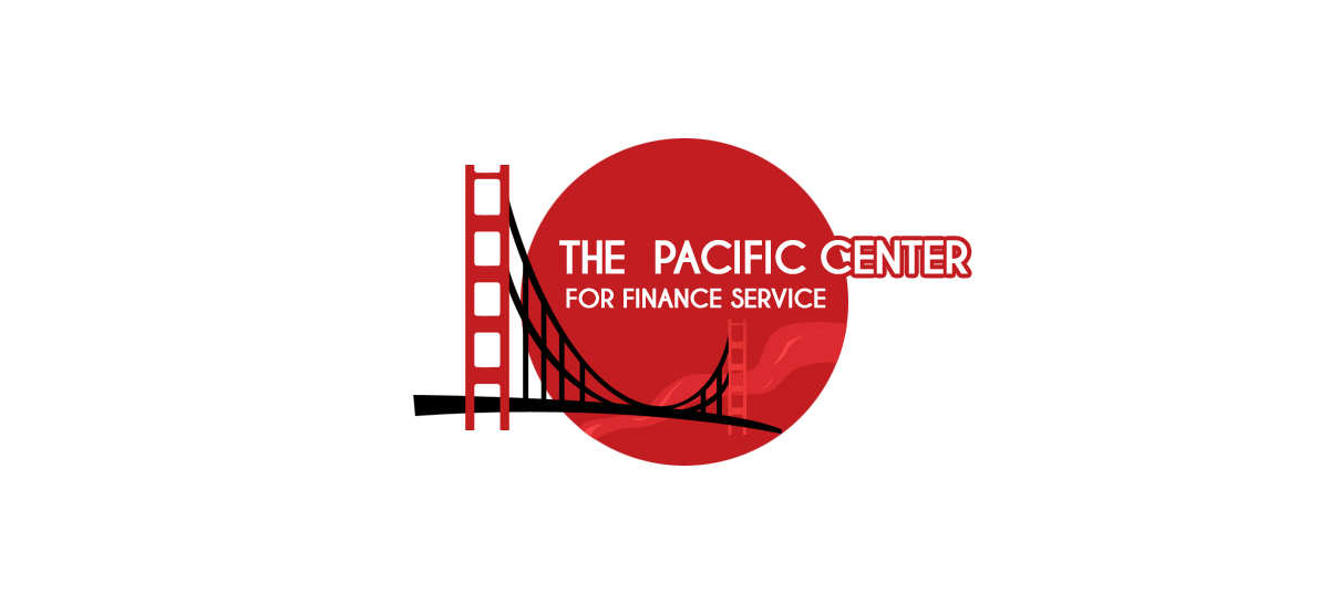 Diseño de Logo por veeranath para este proyecto | Diseño #5301633