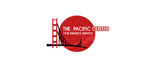 Diseño de Logo por veeranath para este proyecto | Diseño: #5301633