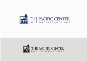 Diseño de Logo por Qhidmir para este proyecto | Diseño: #5366110