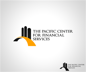 Diseño de Logo por Alaa para este proyecto | Diseño: #5319490