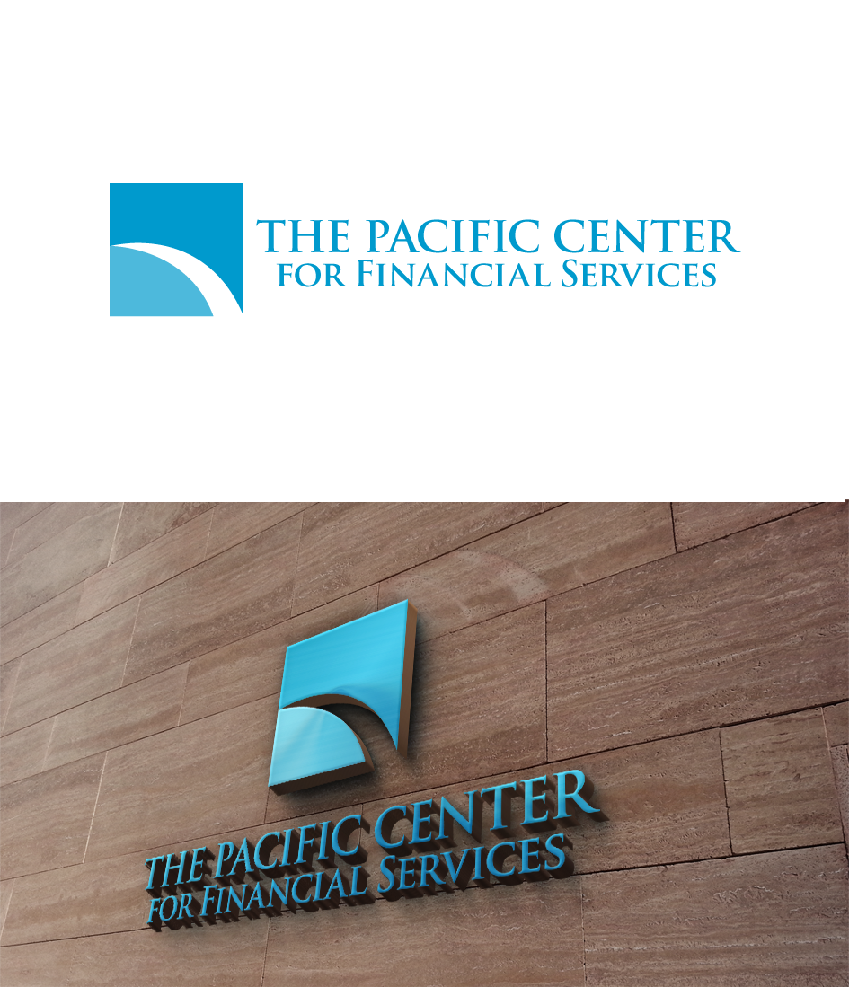 Diseño de Logo por trufya para este proyecto | Diseño #5373561