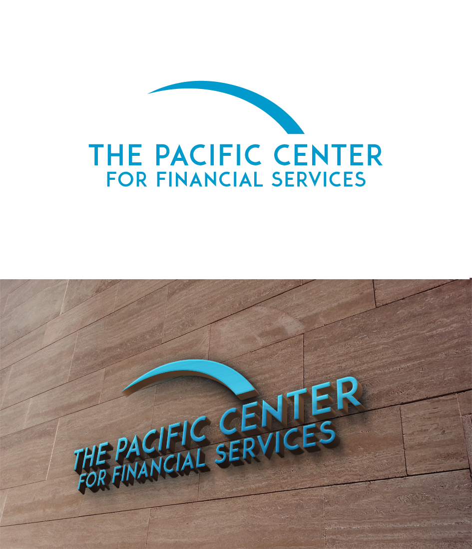 Diseño de Logo por trufya para este proyecto | Diseño #5373620