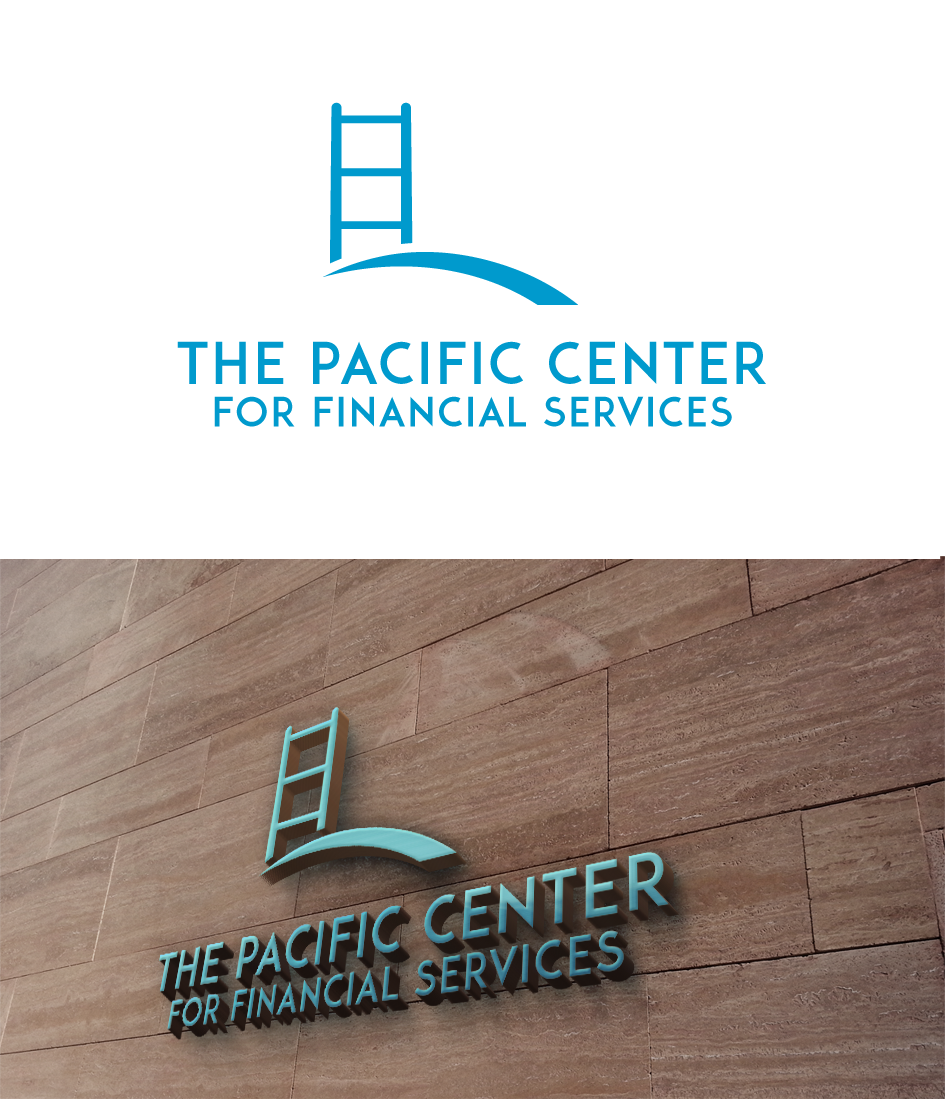 Diseño de Logo por trufya para este proyecto | Diseño #5373774